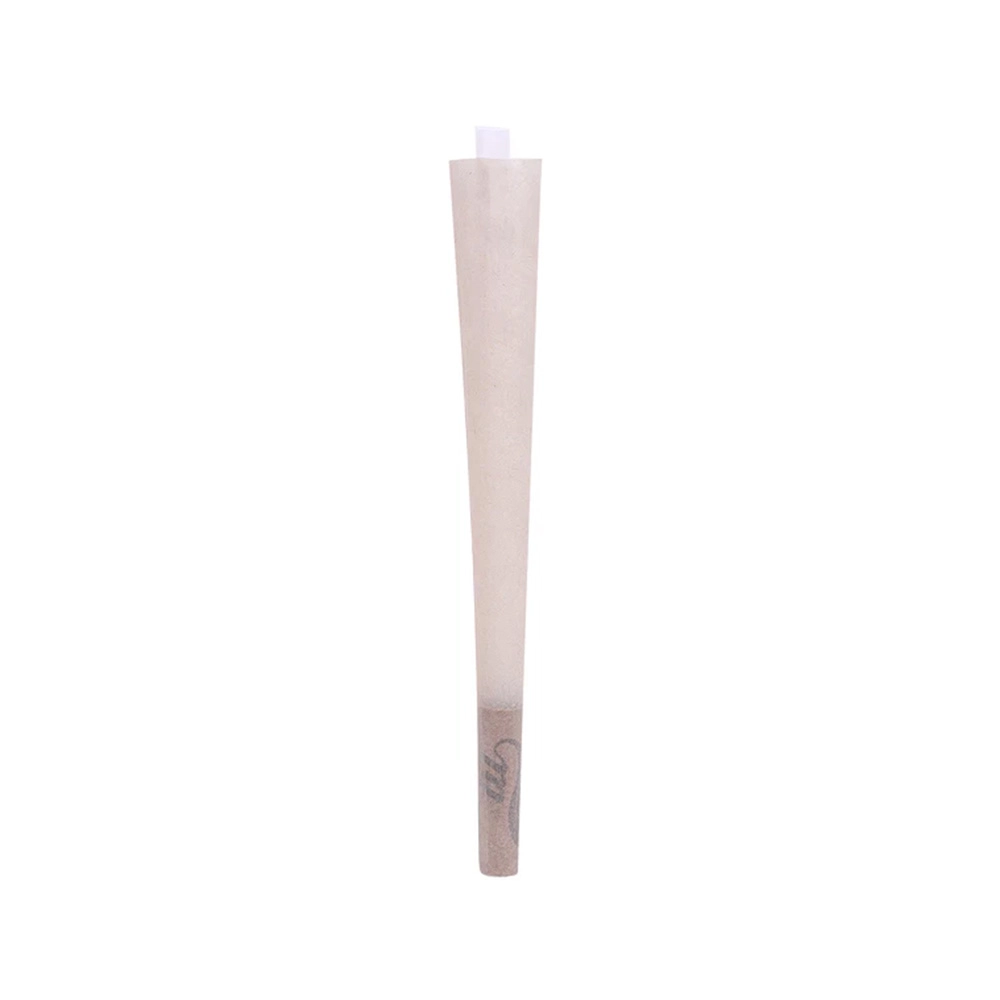 LIT Pyramid King Size Pre Rolled Cones ( Hemp ) on itshemp.in