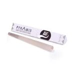LIT Pyramid King Size Pre Rolled Cones ( Hemp ) on itshemp.in