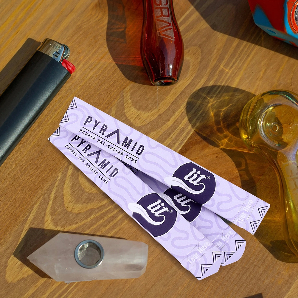 pyramid disposable vape pen Cheap Discount Disposable Vapes - 10% OFF