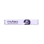 LIT Pyramid King Size Pre Rolled Cones ( Purple )