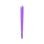 LIT Pyramid King Size Pre Rolled Cones ( Purple ) - Image 2