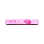 LIT Pyramid King Size Pre Rolled Cones ( Pink ) on itshemp.in