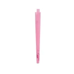 LIT Pyramid King Size Pre Rolled Cones ( Pink ) on itshemp.in