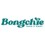 bongchie logo on its hemp.in