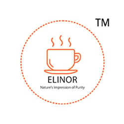 Elinor Organics