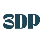 3dp logo on itshemp.in