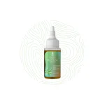 BOHECO PRISTINE - Skin Healing Oil - 50 ml on itshemp.in
