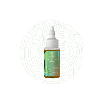 BOHECO PRISTINE - Skin Healing Oil - 50 ml on itshemp.in