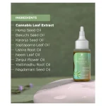 BOHECO PRISTINE - Skin Healing Oil - 50 ml on itshemp.in
