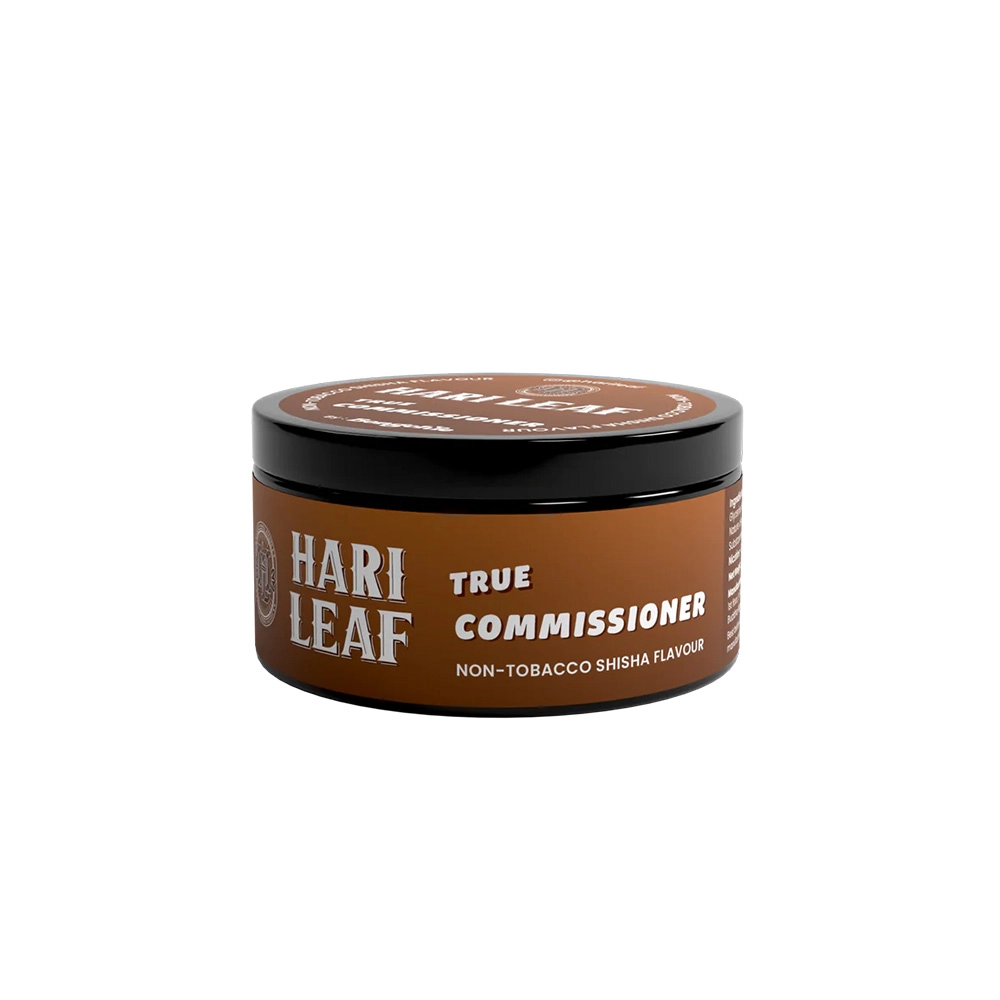 is a geek bar tobacco Geek Bar vs Cigarettes: Is Geek Bar better than a Cigarette? — Vapesdirect