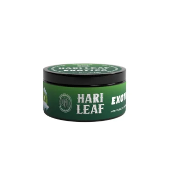 Hari Leaf Exotica - Shisha Flavour on itshemp.in