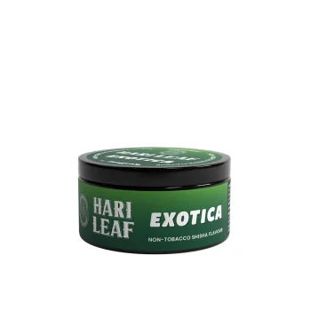 Hari Leaf Exotica - Shisha Flavour on itshemp.in