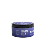 Hari Leaf Blueberry - Shisha Flavour on itshemp.in
