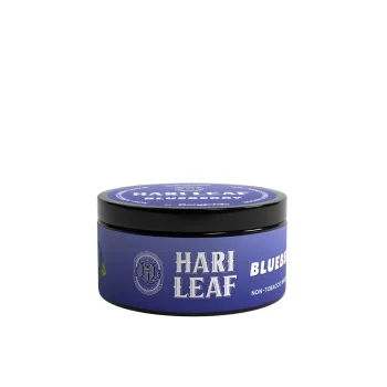Hari Leaf Blueberry - Shisha Flavour on itshemp.in