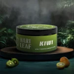Hari Leaf Kiwi - Shisha Flavour on itshemp.in