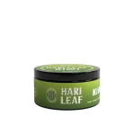Hari Leaf Kiwi - Shisha Flavour on itshemp.in