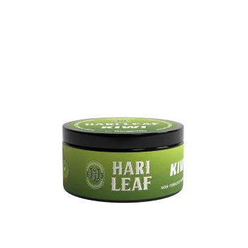 Hari Leaf Kiwi - Shisha Flavour on itshemp.in