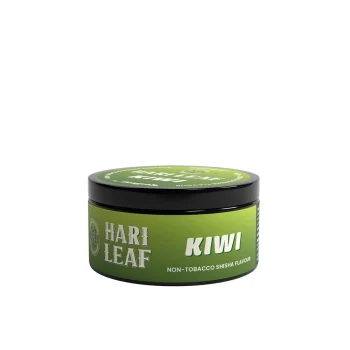 Hari Leaf Kiwi - Shisha Flavour on itshemp.in
