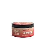 Hari Leaf Double Apple - Shisha Flavour