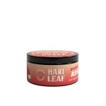 Hari Leaf Double Apple - Shisha Flavour on itshemp.in