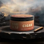 Hari Leaf Cigar - Shisha Flavour on itshemp.in