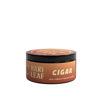 Hari Leaf Cigar - Shisha Flavour on itshemp.in
