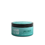 Hari Leaf Mint - Shisha Flavour on itshemp.in