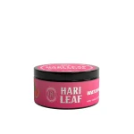Hari Leaf Watermelon - Shisha Flavour on itshemp.in