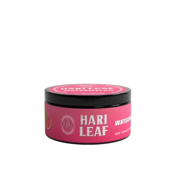 Hari Leaf Watermelon - Shisha Flavour on itshemp.in