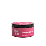 Hari Leaf Watermelon - Shisha Flavour on itshemp.in