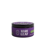 Hari Leaf Grape - Shisha Flavour on itshemp.in