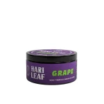 Hari Leaf Grape - Shisha Flavour on itshemp.in