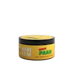 Hari Leaf Indie Paan - Shisha Flavour on itshemp.in