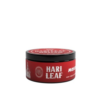 Hari Leaf Moscow - Shisha Flavour on itshemp.in