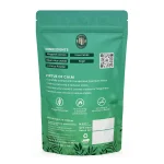 Hari Leaf Calm Blend - Watermelon (Pouch) on itshemp.in