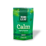 Hari Leaf Calm Blend - Mint (Pouch)