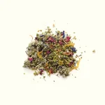 Hari Leaf Calm Blend - Mint (Pouch) - Image 3