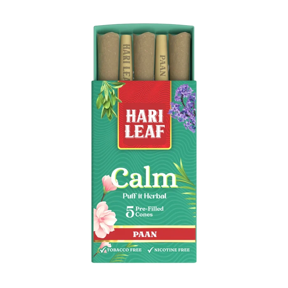 duty free tobacco uk Pueblo Classic 20's 🍂 ‣ Duty Free Price UK ‣ Only 5£👍