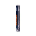 "SupSOL White Pre-Rolled Cone, White (Pack of 55)""SupSOL White Pre-Rolled Cone, White (Pack of 55)" on itshemp.in