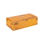 "SupSOL Brown Twice, Brown (Pack of 50)" on itshemp.in