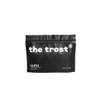 The Trost Kosha (Mint Flavor) - Cannabis Gummies (Mriduvati) - 5% Cannabis Extract, Pack of 15