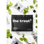The Trost Kosha (Mint Flavor) - Cannabis Gummies (Mriduvati) - 5% Cannabis Extract, Pack of 15 - Image 3