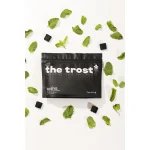 The Trost Kosha (Mint Flavor) - Cannabis Gummies (Mriduvati) - 5% Cannabis Extract, Pack of 15 - Image 2