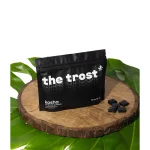 The Trost Kosha (Mint Flavor) - Cannabis Gummies (Mriduvati) - 5% Cannabis Extract, Pack of 15 - Image 5