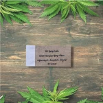 "B.E Hemp India Hemp Paper Filter Tips " on itshemp.in