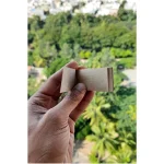 "B.E Hemp India Hemp Paper Filter Tips " on itshemp.in