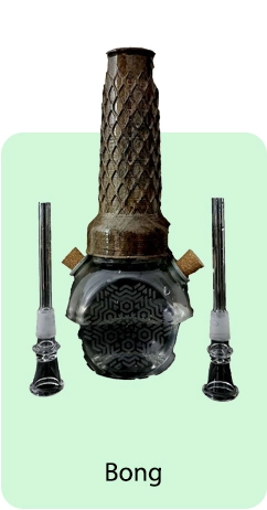 Bong