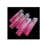 Elevate King Size Joint Rolling Papers Light & Dark theme pack of 5 with Tips on itshemp.in