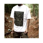 Elevate Oversize T-Shirt by Elevate Stores on itshemp.in