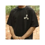 Elevate Oversize T-Shirt by Elevate Stores on itshemp.in